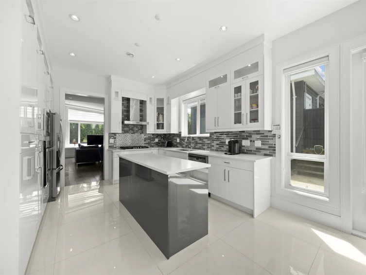 7697 Ulster Street, Burnaby, BC, V5E 2G1