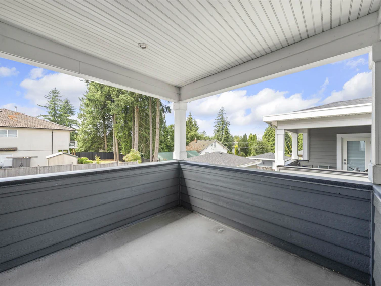 7697 Ulster Street, Burnaby, BC, V5E 2G1 - 28