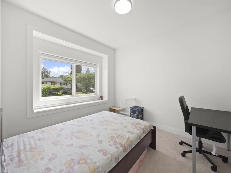 7697 Ulster Street, Burnaby, BC, V5E 2G1 - 22