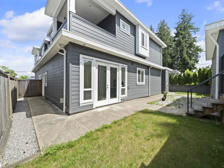 7697 Ulster Street, Burnaby, BC, V5E 2G1 - 31