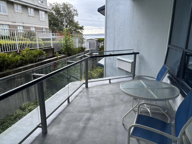 209-15611 Marine Drive, Surrey, BC, V4B 1E1 - 5