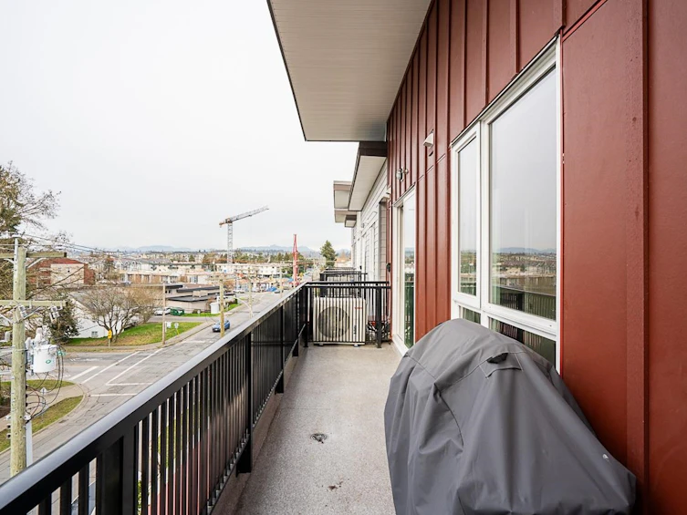 404-5420 208 Street, Langley, BC, V3A 2J9 - 18