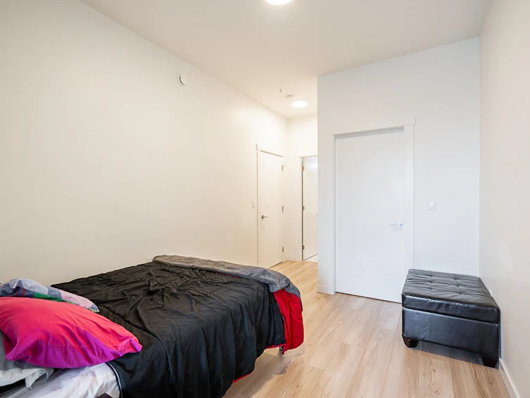 404-5420 208 Street, Langley, BC, V3A 2J9 - 11