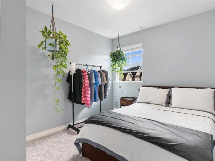 68-8881 Walters Street, Chilliwack, BC, V2P 8E9 - 17