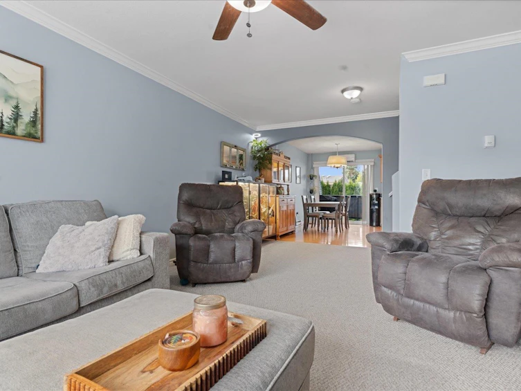 68-8881 Walters Street, Chilliwack, BC, V2P 8E9 - 9