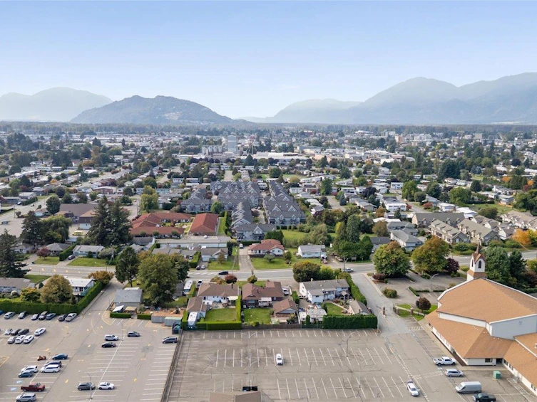 68-8881 Walters Street, Chilliwack, BC, V2P 8E9 - 39