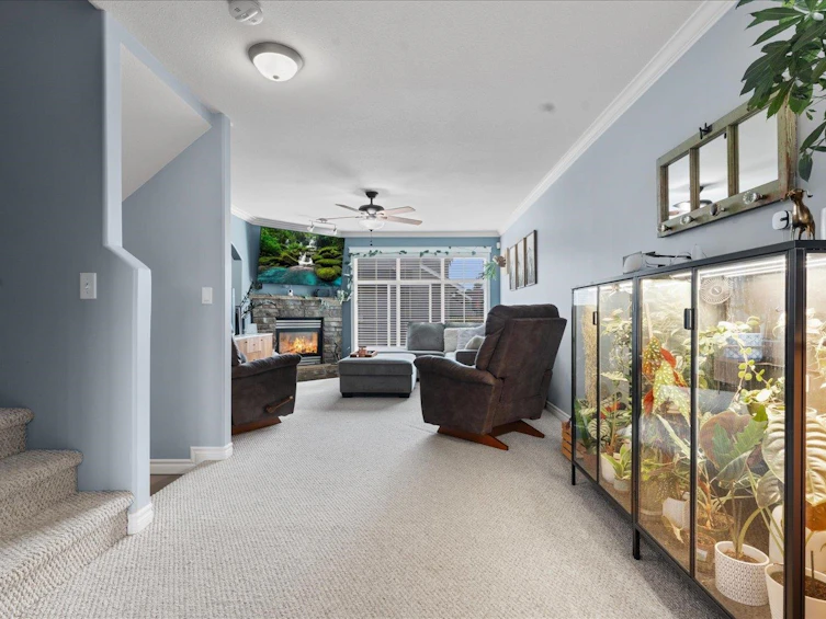 68-8881 Walters Street, Chilliwack, BC, V2P 8E9 - 6