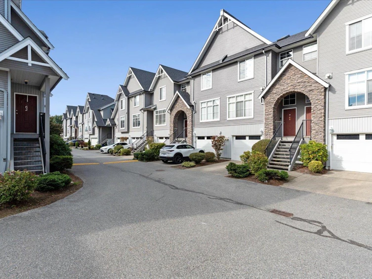 68-8881 Walters Street, Chilliwack, BC, V2P 8E9 - 35