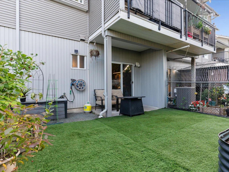 68-8881 Walters Street, Chilliwack, BC, V2P 8E9 - 33