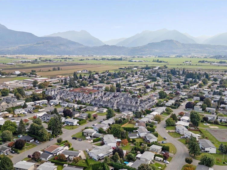 68-8881 Walters Street, Chilliwack, BC, V2P 8E9 - 38