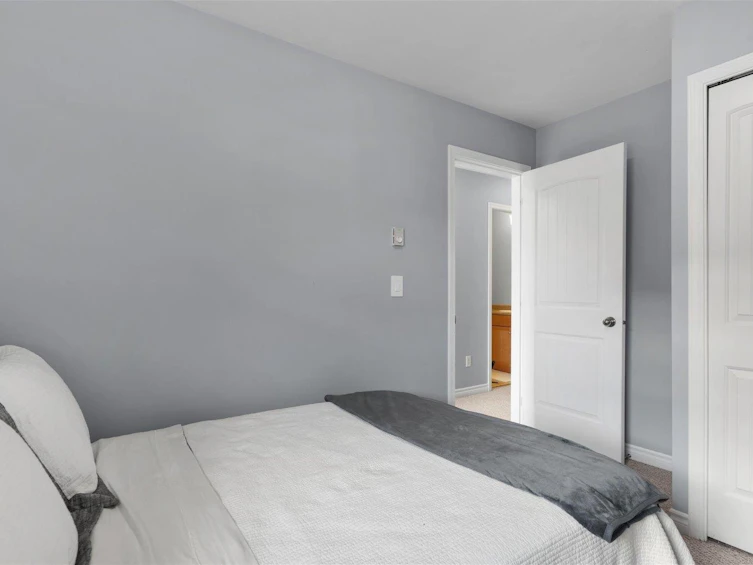68-8881 Walters Street, Chilliwack, BC, V2P 8E9 - 18