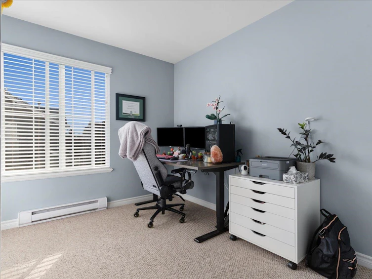 68-8881 Walters Street, Chilliwack, BC, V2P 8E9 - 19