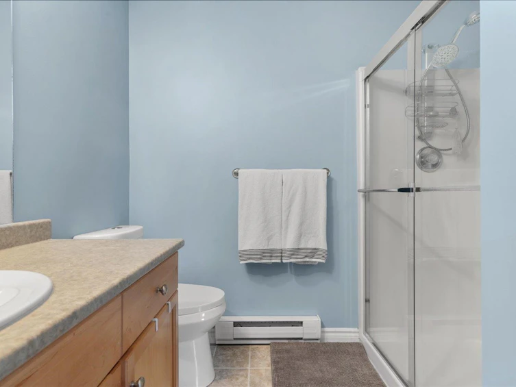 68-8881 Walters Street, Chilliwack, BC, V2P 8E9 - 26