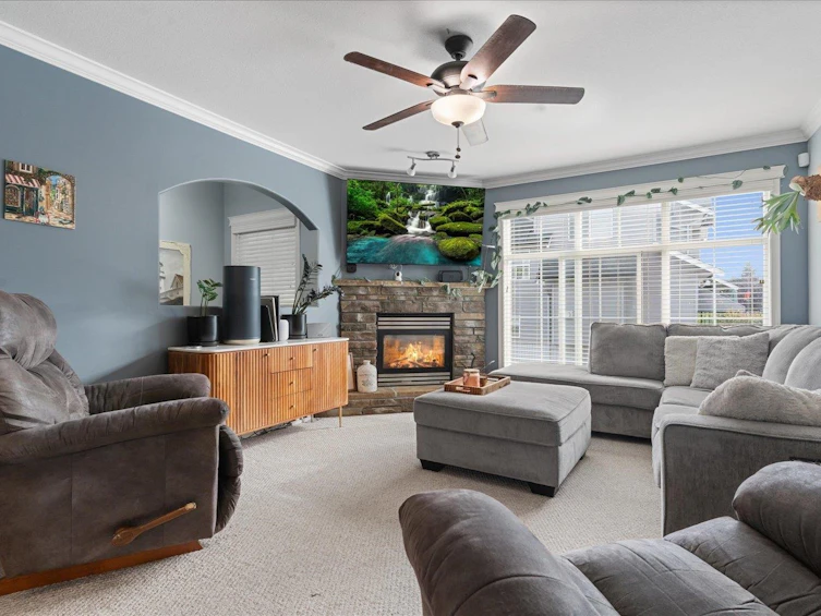 68-8881 Walters Street, Chilliwack, BC, V2P 8E9 - 7