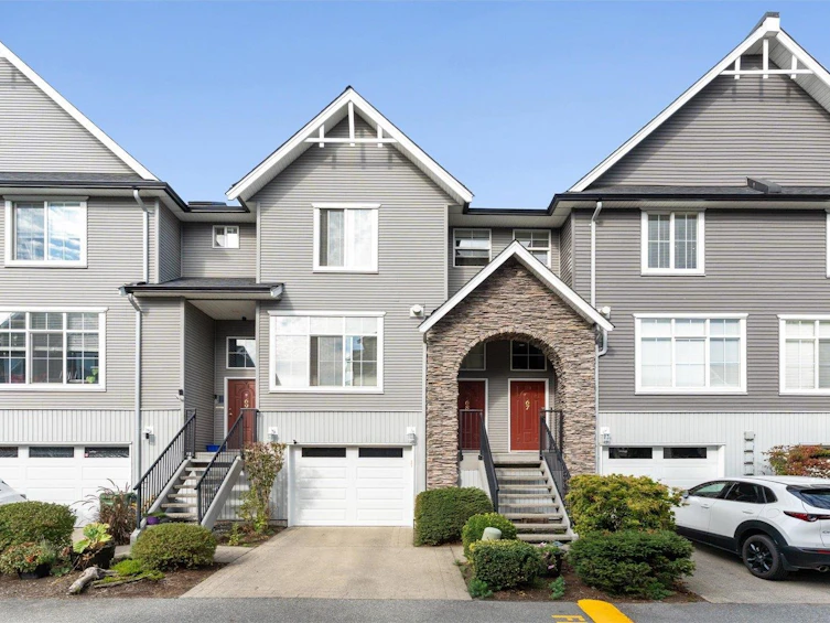 68-8881 Walters Street, Chilliwack, BC, V2P 8E9 - 40