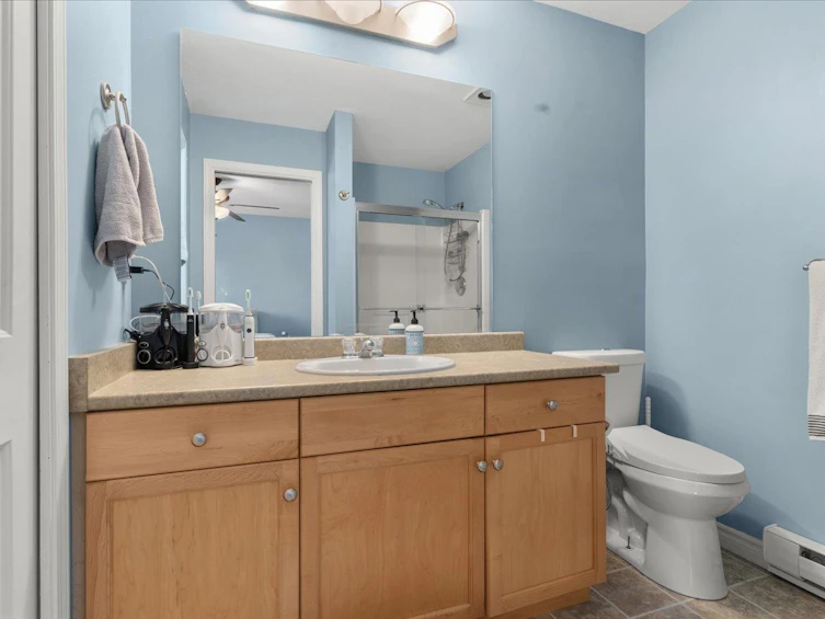 68-8881 Walters Street, Chilliwack, BC, V2P 8E9 - 25