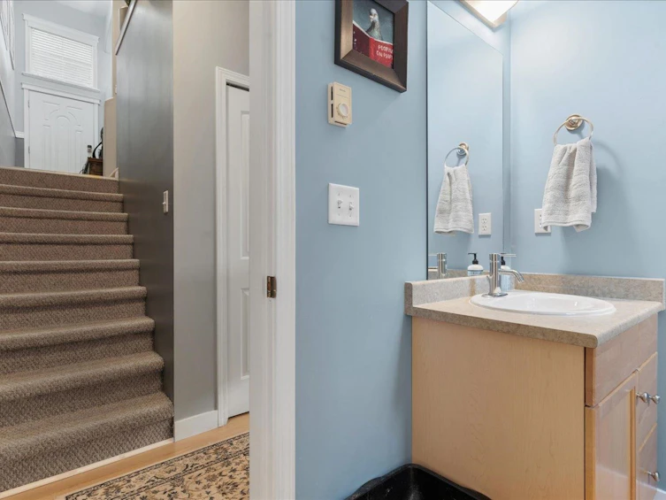 68-8881 Walters Street, Chilliwack, BC, V2P 8E9 - 29
