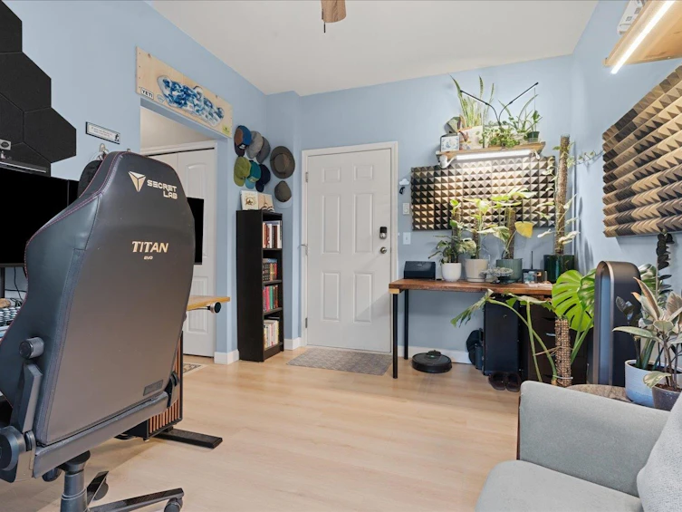 68-8881 Walters Street, Chilliwack, BC, V2P 8E9 - 31