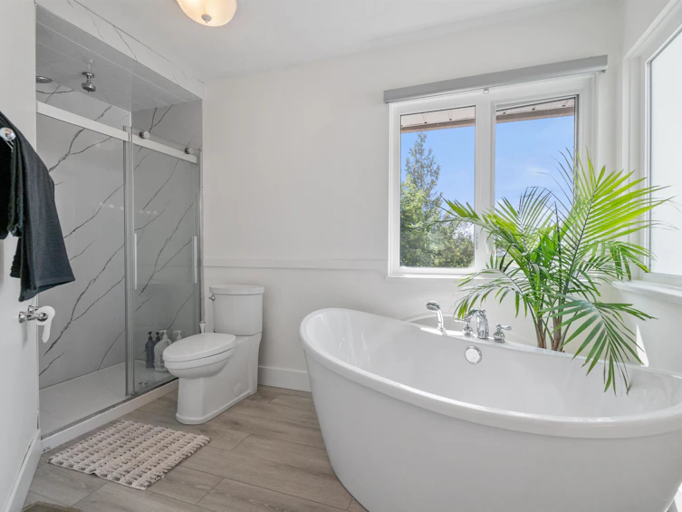 9445 Rosepark Place, Chilliwack, BC, V0X 1X2 - 22