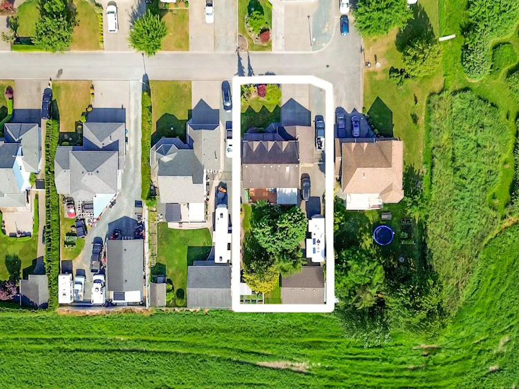 9445 Rosepark Place, Chilliwack, BC, V0X 1X2 - 15