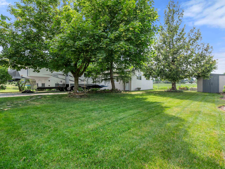 9445 Rosepark Place, Chilliwack, BC, V0X 1X2 - 11
