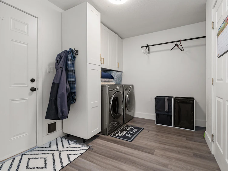 9445 Rosepark Place, Chilliwack, BC, V0X 1X2 - 26