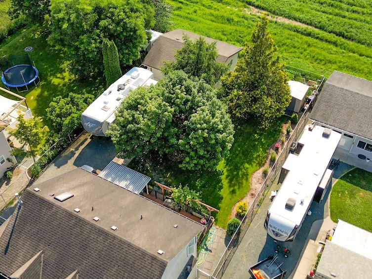 9445 Rosepark Place, Chilliwack, BC, V0X 1X2 - 10