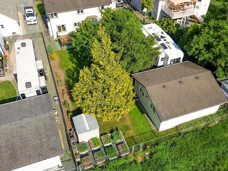 9445 Rosepark Place, Chilliwack, BC, V0X 1X2 - 7