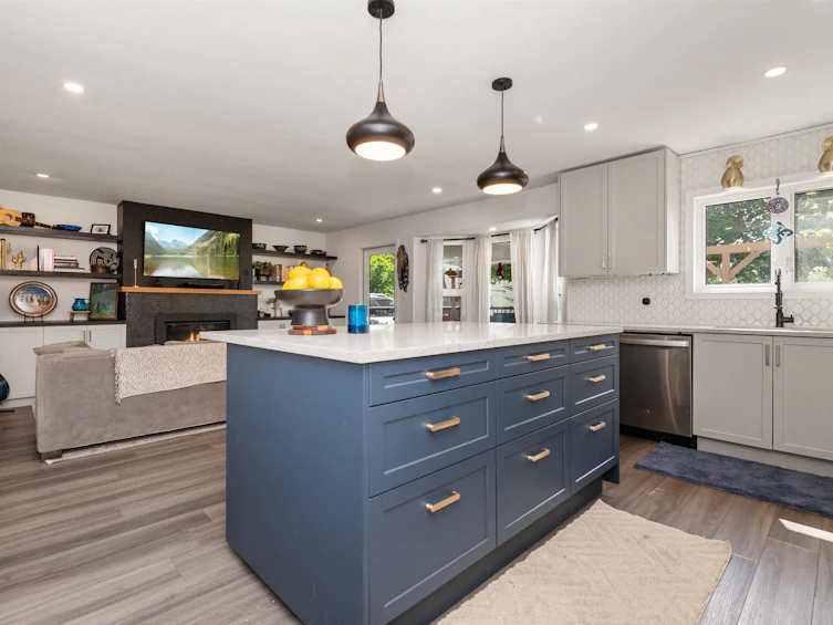 9445 Rosepark Place, Chilliwack, BC, V0X 1X2 - 32