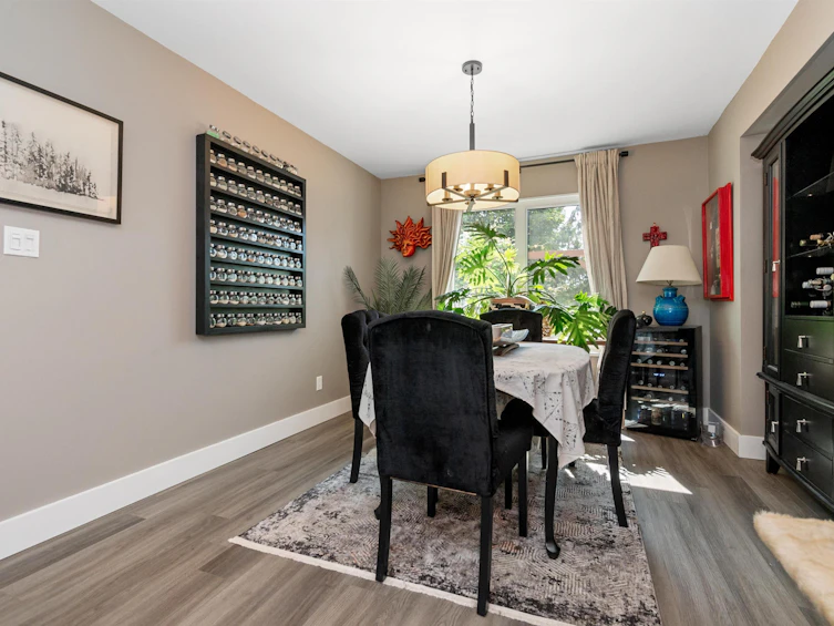 9445 Rosepark Place, Chilliwack, BC, V0X 1X2 - 37