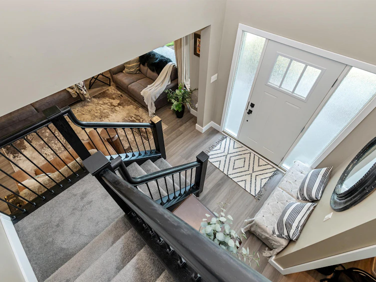 9445 Rosepark Place, Chilliwack, BC, V0X 1X2 - 24