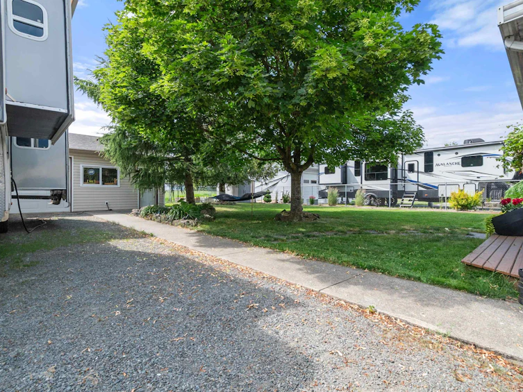 9445 Rosepark Place, Chilliwack, BC, V0X 1X2 - 14