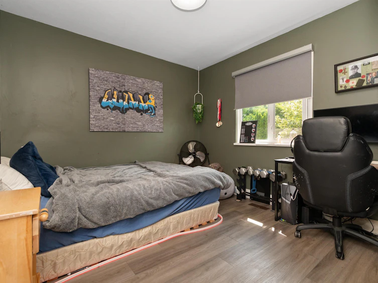 9445 Rosepark Place, Chilliwack, BC, V0X 1X2 - 19