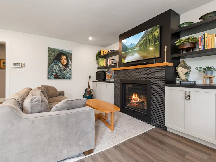 9445 Rosepark Place, Chilliwack, BC, V0X 1X2 - 36