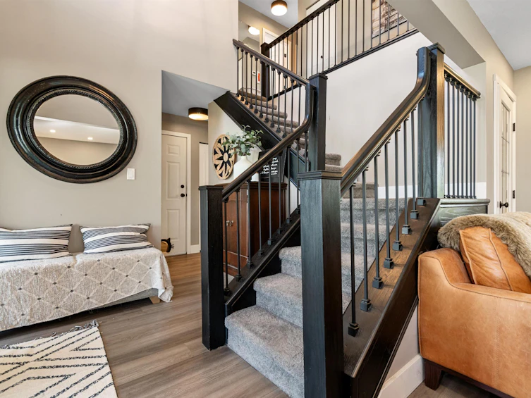 9445 Rosepark Place, Chilliwack, BC, V0X 1X2 - 33