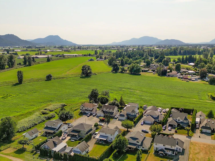 9445 Rosepark Place, Chilliwack, BC, V0X 1X2 - 8