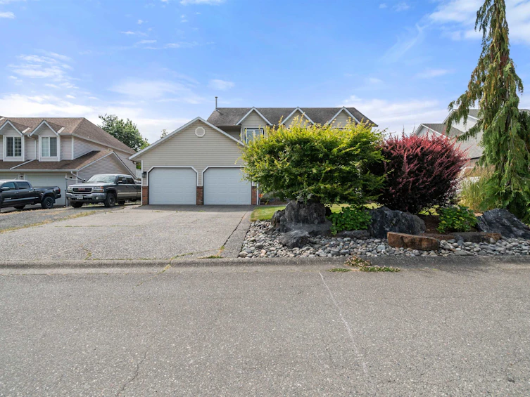 9445 Rosepark Place, Chilliwack, BC, V0X 1X2 - 4
