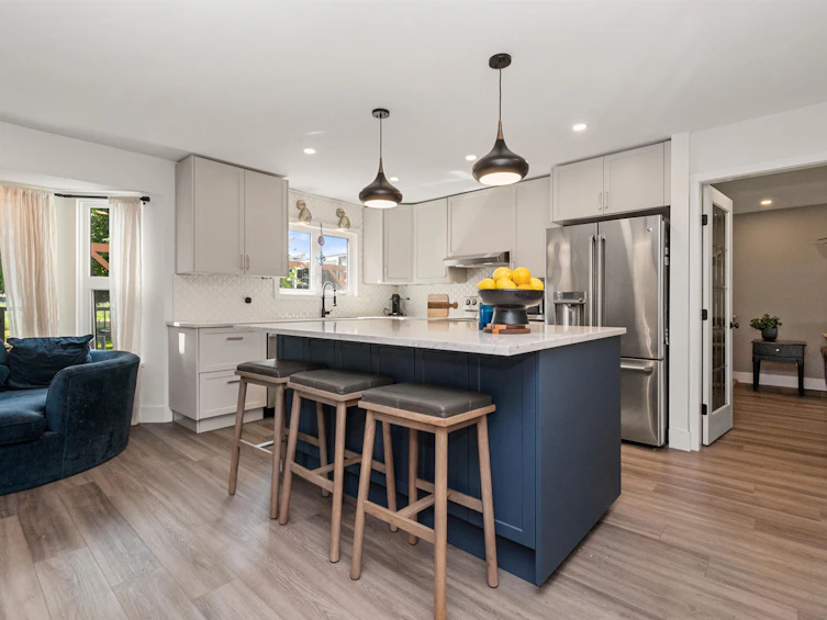 9445 Rosepark Place, Chilliwack, BC, V0X 1X2 - 27