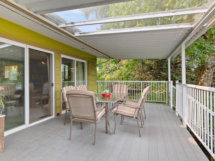 35140 Mckee Road, Abbotsford, BC, V2S 5S1 - 36