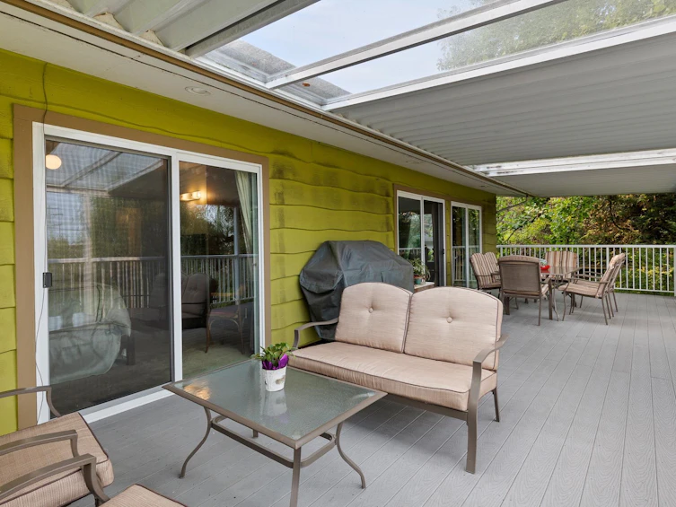 35140 Mckee Road, Abbotsford, BC, V2S 5S1 - 37