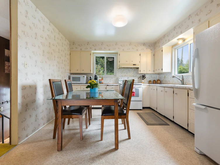 35140 Mckee Road, Abbotsford, BC, V2S 5S1 - 11