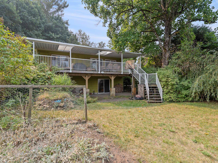 35140 Mckee Road, Abbotsford, BC, V2S 5S1 - 27