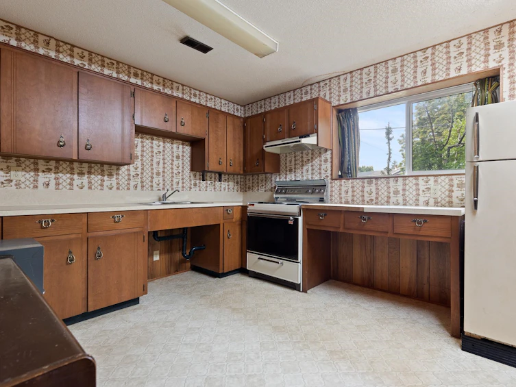 35140 Mckee Road, Abbotsford, BC, V2S 5S1 - 22