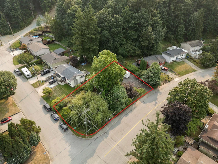 35140 Mckee Road, Abbotsford, BC, V2S 5S1 - 3