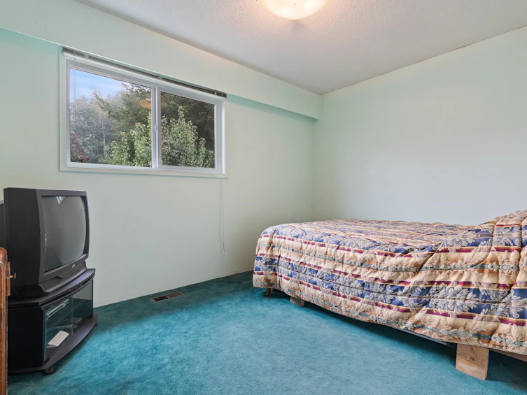 35140 Mckee Road, Abbotsford, BC, V2S 5S1 - 18