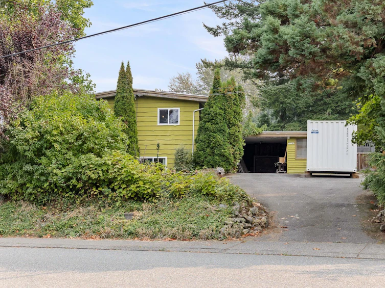 35140 Mckee Road, Abbotsford, BC, V2S 5S1 - 7