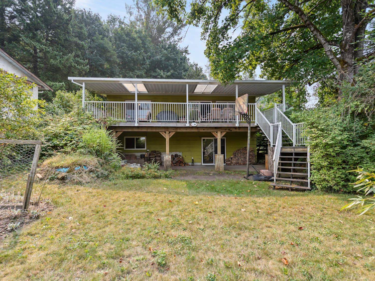 35140 Mckee Road, Abbotsford, BC, V2S 5S1 - 28