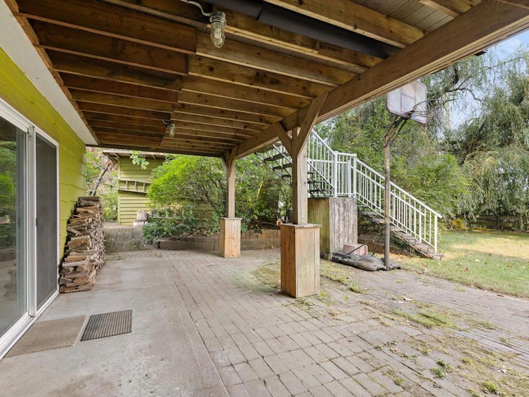 35140 Mckee Road, Abbotsford, BC, V2S 5S1 - 31