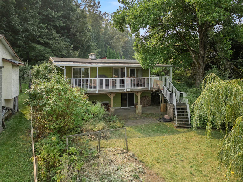 35140 Mckee Road, Abbotsford BC V2S 5S1