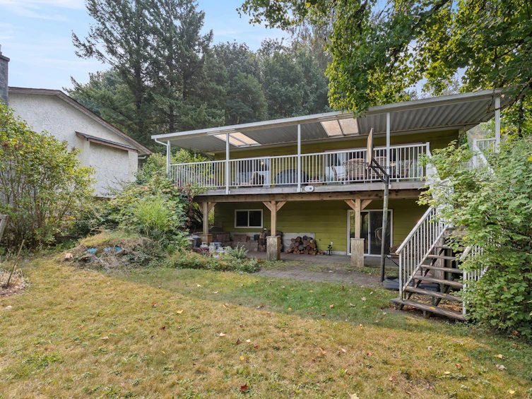 35140 Mckee Road, Abbotsford, BC, V2S 5S1 - 29
